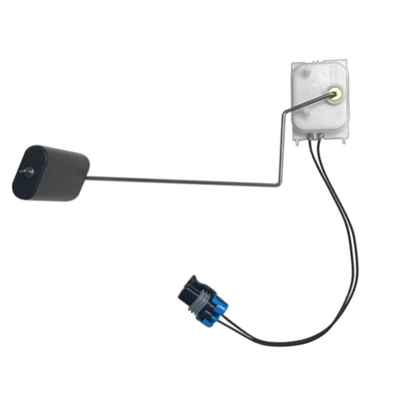 Sensor Nivel Flotante Jeep Renegade Fiat Toro 1.8 Nafta